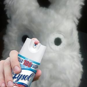 Meet your Posher, Steve